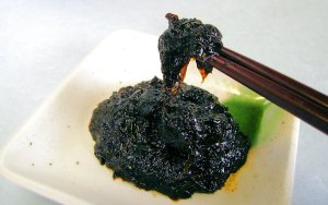 画像4: 隠岐のり入佃煮110g ほかほかご飯に 納豆 卵焼き 保存料 着色料 無添加