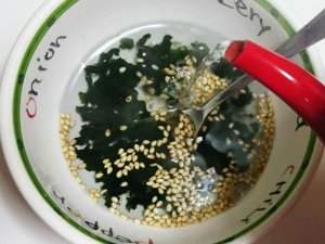 画像6: 浅漬けの素 200g  粉末タイプ 切って混ぜるだけ ・ 塩焼きそば・チャーハンにも