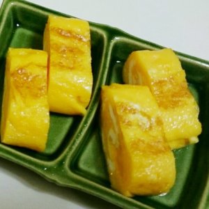 画像5: 浅漬けの素 200g  粉末タイプ 切って混ぜるだけ ・ 塩焼きそば・チャーハンにも