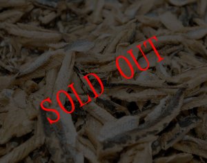 画像6: あごだし２００ｇ 化学調味料 食塩 無添加　島根 隠岐の島 産 