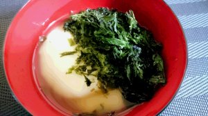 画像7: あごだし醤油５００ｍｌ５本セットお寿司、卵かけご飯、 天つゆ 、だし巻き卵 茶碗蒸し