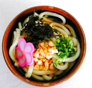 画像6: あごだし醤油５００ｍｌ５本セットお寿司、卵かけご飯、 天つゆ 、だし巻き卵 茶碗蒸し