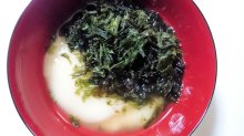 他の写真1:  【送料無料】あごだし醤油５００ｍｌ５本セットお寿司、卵かけご飯、 天つゆ 、だし巻き卵 茶碗蒸し