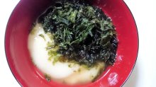 他の写真1: あごだし醤油５００ｍｌお寿司、卵かけご飯、 天つゆ だし巻き卵 茶碗蒸しに 　