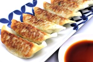 画像4: あごだしぽん酢５００ml　3本セット柚子風味  和風ハンバーグ・ 焼き肉 ・サラダ・ローストビーフ