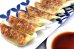 画像5:  柚子香る　隠岐の島産とび魚煮干し使用 あごだしぽん酢５００ml ３本セット  ローストビーフ 和風ハンバーグ 焼き肉 サラダ