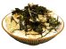 画像5: 【送料無料】漁師の海苔めし２５ｇ3袋 醤油をかければ旨味際立つ 漁師が認める贅沢ふりかけ あごだし入り