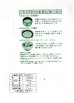 画像2: 【送料無料】 乾あおさのり 1４g 5袋セット 国産 無添加 あおさ ひとえぐさ 味噌汁 乾物 海苔 のり 海藻  (2)