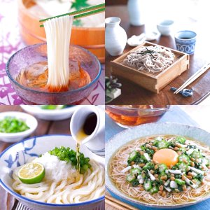画像5: あごだし醤油200mlお寿司、卵かけご飯 、天つゆ、 だし巻き卵 茶碗蒸しに