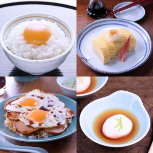 画像4: あごだし醤油200mlお寿司、卵かけご飯 、天つゆ、 だし巻き卵 茶碗蒸しに