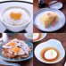 画像4: あごだし醤油２００ｍｌお寿司、卵かけご飯 、天つゆ、 だし巻き卵 茶碗蒸しに　