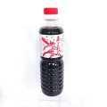  味彩海道 あごの露５００ｍｌ ３倍濃縮　めんつゆ  そば うどん そうめん　揚げ出し豆腐に 