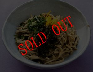 画像4: あごの露５００ｍl 5本 味彩海道  めんつゆ,そうめん、そば、うどんつゆ、揚げ出し豆腐に３倍濃縮 