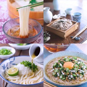 画像2:  【あごの露】２００ｍｌ ３倍濃縮　めんつゆ  そば うどん そうめん　揚げ出し豆腐に 