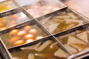 画像5: あごの露 めんつゆ５００ｍｌ ３本セット ３倍濃縮　  そば うどん そうめん　揚げ出し豆腐に 