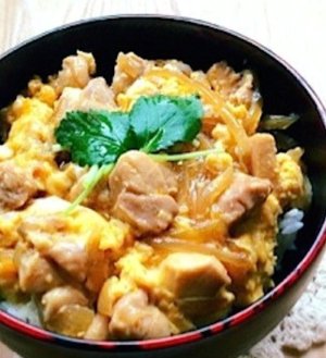 画像6: あごの露 めんつゆ５００ｍｌ ３本セット ３倍濃縮　  そば うどん そうめん　揚げ出し豆腐に 