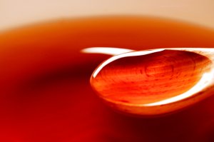 画像6: あごだし醤油 １リットルお刺身 お寿司 卵かけご飯　 天つゆ　 だし巻き卵 　茶碗蒸し 隠岐の島産とび魚煮干し使用　