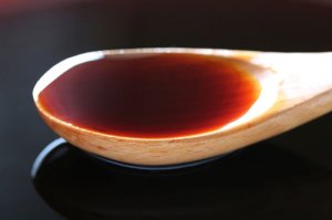 画像6:  あごの露 めんつゆ  ３倍濃縮 ２００ｍｌ　 そば うどん そうめん　揚げ出し豆腐に 