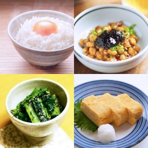 画像6: 隠岐のり入佃煮110g ほかほかご飯に 納豆 卵焼き 保存料 着色料 無添加