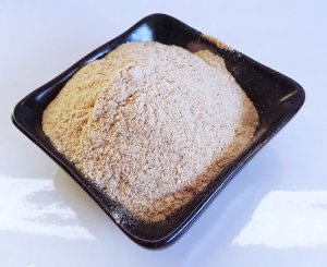 画像5: あごだし粉末　８0ｇ島根 隠岐の島産 無添加  お吸い物 ・だし巻き卵・ 焼きそば・漬け物に 