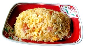 画像8: 【送料無料・ポスト投函便】浅漬けの素 200g 3袋  粉末タイプ めかぶ入り 切って混ぜるだけ   塩焼きそば チャーハン