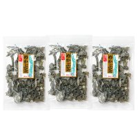  ▽割引商品  ／10%OFF【送料無料】めかぶ茶7０ｇ ３袋  簡単 お湯を注げば出来上がり！ 玉子スープ暑い時の塩分補給にも 