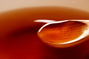 画像6: あごだし醤油・ぽん酢・【あごの露】２００ｍｌセット