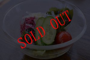 画像6: 【送料無料・ポスト投函】 カットわかめ ３０ｇ 2袋 貴重な国産 無添加     味噌汁 お吸い物 うどん ラーメン 水戻し後酢の物 に　　