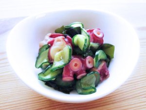 画像4:  カットわかめ 30g 貴重な国産 無添加     味噌汁 お吸い物 うどん ラーメン 水戻し後酢の物 に