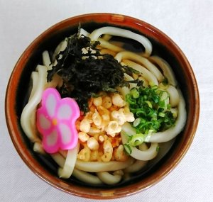 画像5:  カットわかめ 30g 貴重な国産 無添加     味噌汁 お吸い物 うどん ラーメン 水戻し後酢の物 に