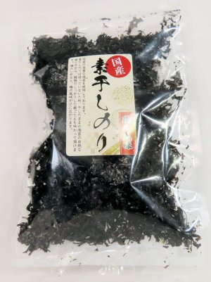 画像7: 【送料無料】素干しのり14g✕5袋 有明海産国産・無添加 普段使いにもってこい!雑煮にお蕎麦にお吸い物!