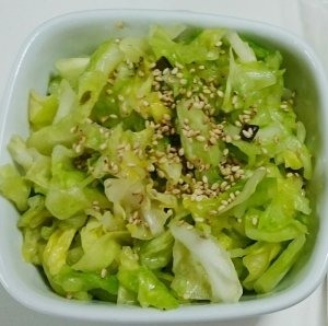 画像7: 【送料無料・ポスト投函便】浅漬けの素 200g 3袋  粉末タイプ めかぶ入り 切って混ぜるだけ   塩焼きそば チャーハン