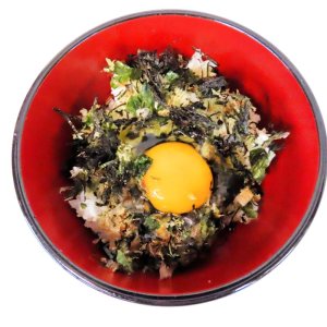 画像5: 漁師の海苔めし 2０g  無添加 贅沢ふりかけ 海苔 あおさ あおさのり 鰹節 とろろ昆布 あごだし ふりかけ