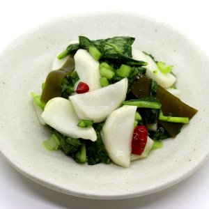 画像7: あごだし粉末　８0ｇ島根 隠岐の島産 無添加  お吸い物 ・だし巻き卵・ 焼きそば・漬け物に 