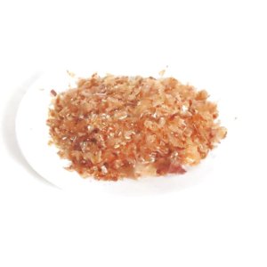 画像3: 【送料無料・ポスト投函便】花かつおふりかけ ３１ｇ ２袋 ご飯 冷や奴 和風サラダに 国産鰹節