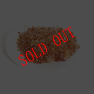 画像3: 【送料無料・ポスト投函便】花かつおふりかけ ３１ｇ ２袋 ご飯 冷や奴 和風サラダに 国産鰹節