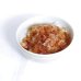 画像3: 花かつおふりかけ ３１ｇ ３袋 ご飯 冷や奴 和風サラダに 国産鰹節