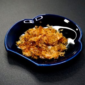 画像3: 【送料無料】 花かつおふりかけ ３１ｇ 5袋 国産鰹節 ご飯 冷や奴 和風サラダに 