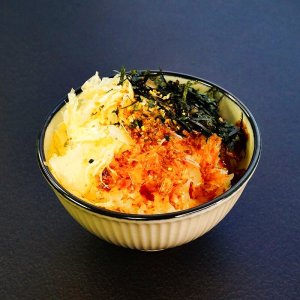 画像7: 【送料無料】 花かつおふりかけ ３１ｇ 5袋 国産鰹節 ご飯 冷や奴 和風サラダに 