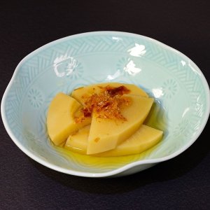 画像5: 【送料無料】 花かつおふりかけ ３１ｇ 5袋 国産鰹節 ご飯 冷や奴 和風サラダに 