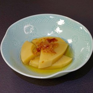 画像6: 【送料無料・ポスト投函便】花かつおふりかけ ３１ｇ ２袋 ご飯 冷や奴 和風サラダに 国産鰹節