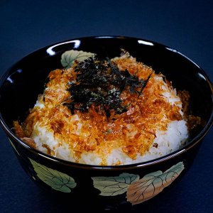 画像4: 【送料無料】 花かつおふりかけ ３１ｇ 5袋 国産鰹節 ご飯 冷や奴 和風サラダに 