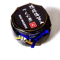 隠岐のり入佃煮１1０ｇ ほかほかご飯に 納豆 卵焼き 保存料 着色料 無添加    
