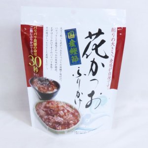 画像5: 隠岐の島からの贈り物Ｄ ふりかけ・ スープセット