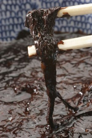 画像4: 【送料無料】国産焼のり 11g 5袋 岩のり 無添加  万能ばらのり 海苔好きの人にはたまらない お買い得セット