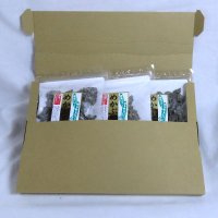 【送料無料】めかぶ茶６０ｇ ３袋  簡単 お湯を注げば出来上がり！ 玉子スープめかぶ 乾燥 スープ 熱中症対策 食物繊維・フコイダンを含む健康茶