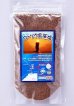 画像6: 【送料無料・ポスト投函】藻塩 １００ｇ ３袋   隠岐の島産 天ぷら塩・おにぎり