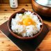 画像8: あごだし醤油２００ｍｌお寿司、卵かけご飯 、天つゆ、 だし巻き卵 茶碗蒸しに　