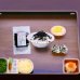 画像6: ひじきふりかけ50ｇソフトタイプ　ゴマ入り　おにぎり・お弁当・ご飯に 国産ひじき使用、酸化防止剤・香料 無添加　　
