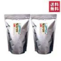 【送料無料】めかぶ茶３００ｇ 2袋 めかぶ 乾燥 スープ 熱中症対策 塩分補給 食物繊維・フコイダンを含む健康茶 アルミ製チャック式袋入り